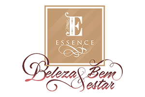 ESSENCE_LOGO png