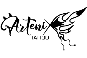 LOGO ARTENIX corte.cdr