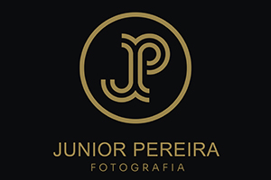 Logo Junior preto copiar