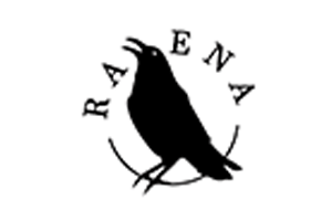 Logo Ravena