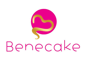 benecake