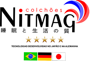 colchao magnetico livina.cdr