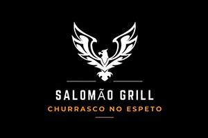 salomão grill