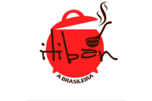 2f8cfa72-4c70-40d3-b445-de939f198f22