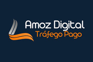 776fcee7-f15d-4e00-888e-aadc8351bb9c