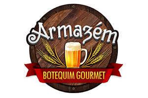 ARMAZEM-BUTIQUIM