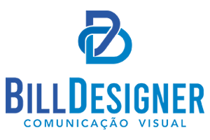 BILL-DESIGNER