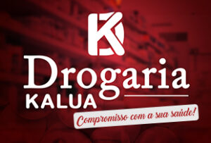 Banner-Kalua
