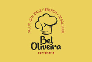 Bel Oliveira Identidade Visual
