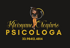 Cópia de Logo loja