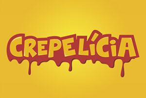 Crepelícia 2x1m