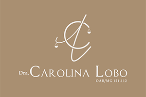 Fundo-Marron-logo-principal