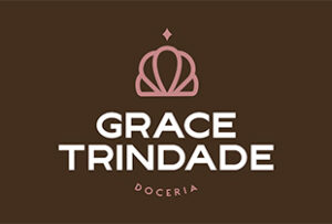 GTD_assinaturas