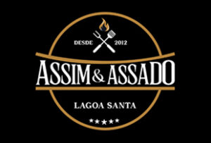LOGO-NOVA-ASSIMASSADO-1