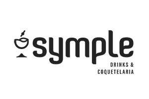 LOGO-SYMPLE