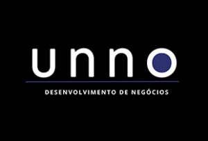 LOGO_UNNO