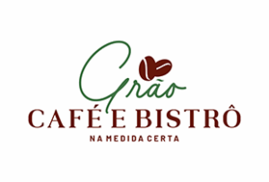 Logo-1-fundo-chapado-1
