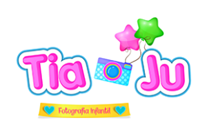 Logo-transparente2