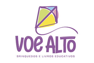 Logo voe alto