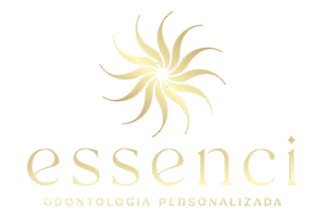 Logotipo-Original