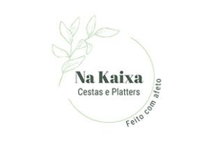 Na Faixa