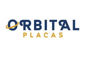 ORBITAL MARCA.cdr