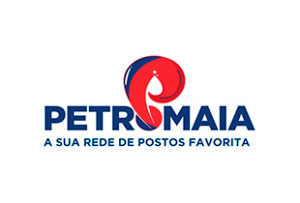 Petromaia FAVORITA