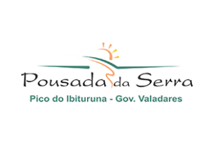 Pousada-da-Serra-1