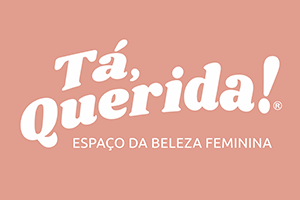 TaQuerida_logo-circular