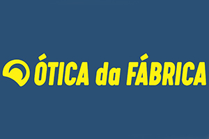 WhatsApp-Image-2024-08-02-at-13.21.33-1