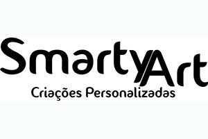 adesivos-logo