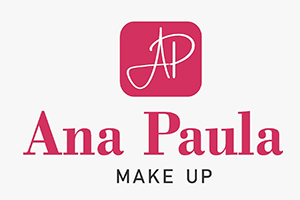 ana-paula