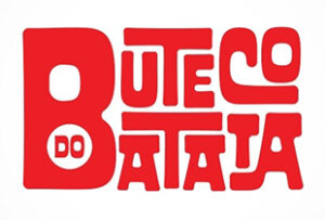 b009906b-e67f-41b0-b05b-0cead220d7c5