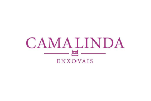 cama-linda-01