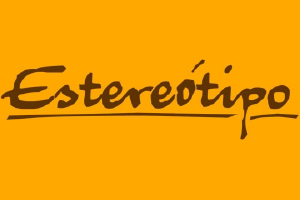 esteriotipo-01