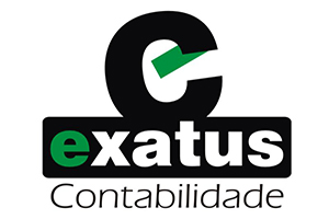 extus