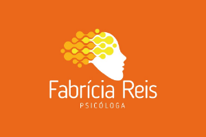 fabricia