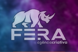 fera-01