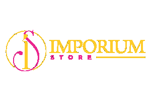 imporium-01