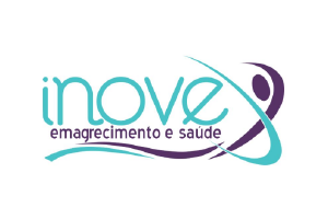 inove-01