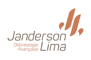 janderson-01