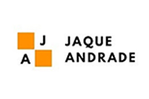 jaque-andrade