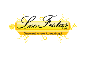 loc-festas-01