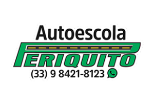 logo-2022-1
