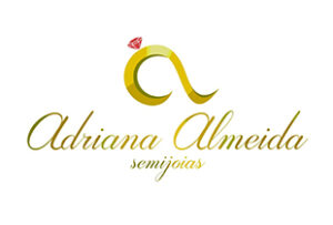 LOGO ADRIANA - FUNDO Branco.bmp