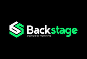 LOGO.cdr