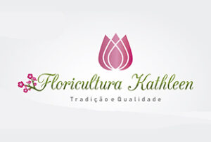 logo floricultura curvas.cdr