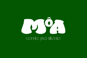 moa-01