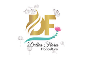 nayara - dallas flores- 2.cdr