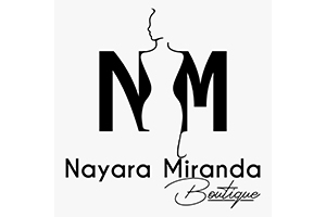 nayara-miranda